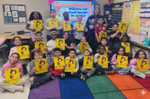 Carousel image 2470e10c56387fb3511c gemini generated image 3qpvsk3qpvsk3qpv  1 