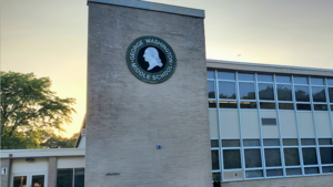 Carousel image 27f0a2ccfd1c14665765 george washington middle school