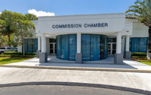 Carousel image 2b64755c33c28b887404 gemini generated image vhf72rvhf72rvhf7