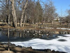 Carousel image 2ec975 indowaskin ond in inter