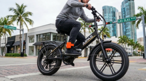 Carousel image 3e54df05da068942ee3a gemini generated image pnzv65pnzv65pnzv