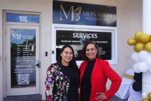 Carousel image 4758ff5fec381252c684 gemini generated image mrvvntmrvvntmrvv