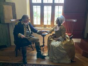 Carousel image 47b32ba4b3be76bc67cb george