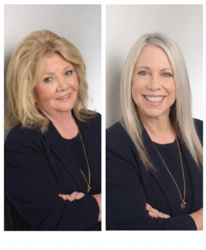 Carousel image 498e9790e1f09bc7bdb7 gemini generated image v2d0pvv2d0pvv2d0