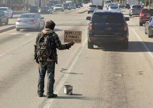 Carousel image 600480978a143678bff5 generic homeless panhandler google gemini