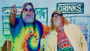 Carousel image 63873a3ace88e3970646 georgeandscott