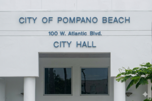 Carousel image 678e2e8507bd4d581b56 gemini generated image uyk91juyk91juyk9  1 