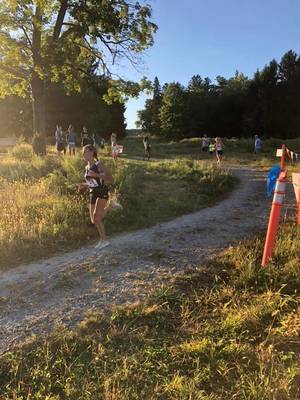 Carousel_image_68e5ea841ef297996017_genesis_xc