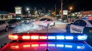 Carousel image 6ea1d001ae7800e831c4 generic car chase in urban setting google gemini