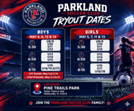 Carousel image 85ed5e0c5ab5f128b729 gemini generated image ai2s7lai2s7lai2s  1 