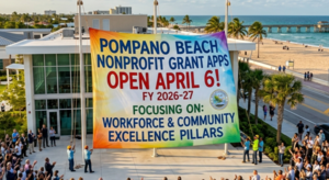 Carousel image 92c7411dbd3fb2cdb099 gemini generated image xbu9b4xbu9b4xbu9