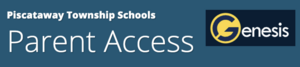 Carousel image 93ef39894fd42f30047d genesis piscataway schools