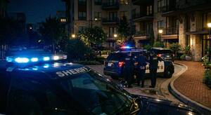 Carousel image 94e89222fa841be668d4 generic bso arrest apartment complex google gemini 2