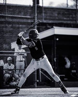 Carousel image 99caaf3215ea493bc564 gethins