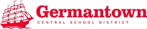 Carousel image a6accfbfede9e3be54b8 germantown central school district logo