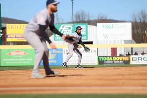 Carousel image clone 1723098 d0b05d9bc77f121e0b46 georgelombardjr4826