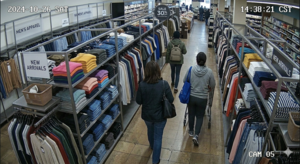 Carousel image clone 1723814 7ffd0efce1ce7b0483e4 gemini generated image hs5zzqhs5zzqhs5z