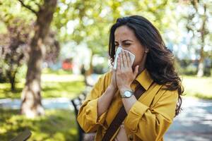 Carousel image clone 1726748 ace331be7ee4cf3428b8 gettyimages2147521544 2