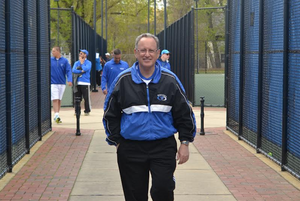 Carousel image d90982 eorge apner