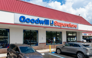 Carousel image dbb1fad671ac2432a2fd gemini generated image z40e2pz40e2pz40e