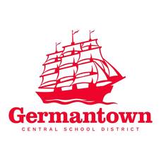 Carousel image deed58b9d35add5b4da8 germantown csd