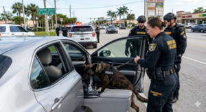 Carousel image f54ef8f818861abb749a gemini generated image 6lscjg6lscjg6lsc