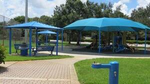 Carousel image feb3190f8bf178a81ac6 gerber park