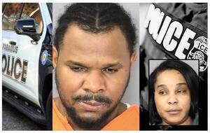 Carousel image clone 1710414 136a74e03c9ce0883f25 gfdgfdddfssss