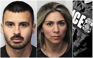 Carousel image clone 1712659 9dee8d7a5cbd835f3cd2 gfdgfdddfs