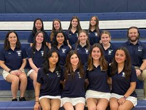 Carousel image 8549290c0bbe5fd367e6 ggolfteam