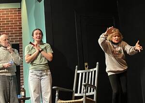 Carousel image 2ac98b6a00c7aecac29a ghent playhouse show january 23