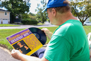 Carousel_image_6f513785ceae69a94eb9_ghilino