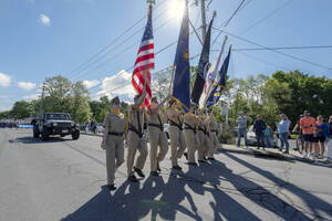 Carousel image ab61f67292363bc2543c ghent memorial day parade photo 1