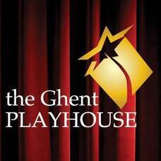 Carousel image f7661225323b815330b3 ghent playhouse april show
