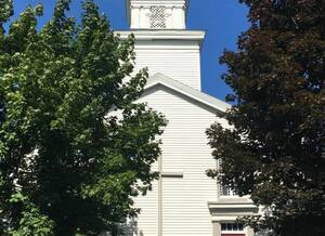 Carousel image f93f575b57654ce0d429 ghent reformed church  west ghent