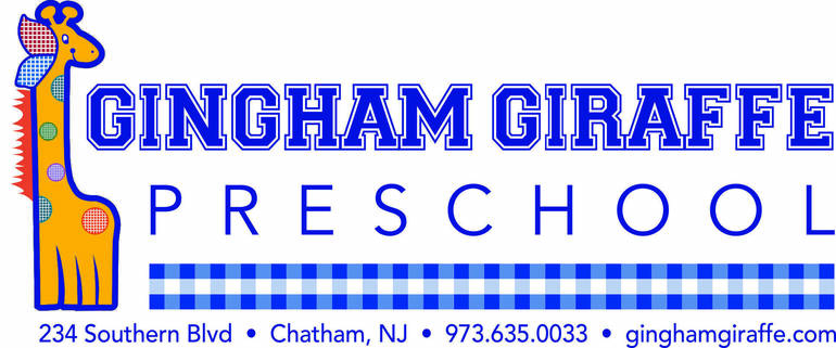 GinghamGiraffePreschoolLogo.v7contactInfoOneLine (1).jpg