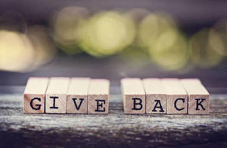 give back.jpg
