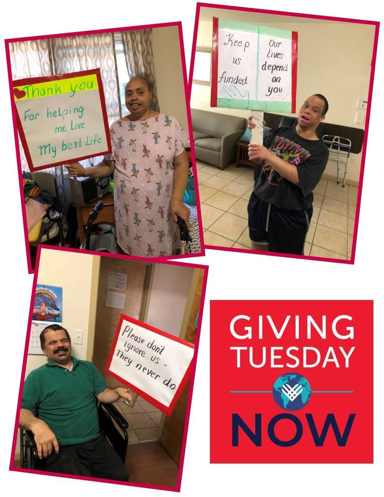 givingtuesday.jpg