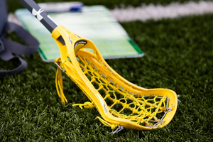 Carousel image 052d96218b31f35a7db4 girlslax stockcc