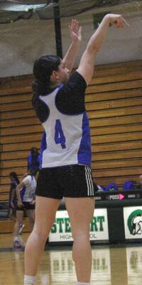 Carousel image 06f9b0f55fdc76ec4f05 girlshoops