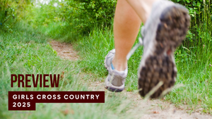 Carousel image 082b455aba6f206c68c0 girls xc 2025 preview 1600