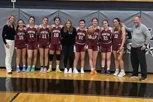 Carousel image 0cec1fe38e4a98b79e6c girls bball stock