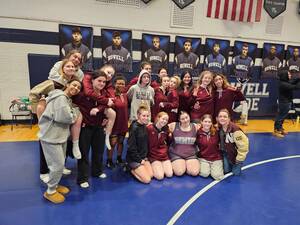 Carousel image 1ddf8716f058e82e4763 girls duals