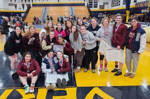 Carousel image 1dfccd279209aa452aa7 girls wrestling