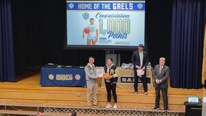 Carousel image 215922361bf23058e491 gianna