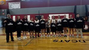 Carousel image 2228d2ca10193e816123 girls basketball 2025