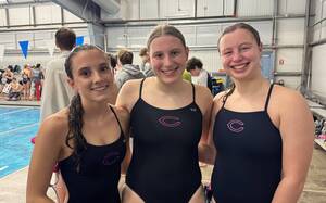 Carousel image 240e2851798fd3acf9f3 girls 500free vs randolph