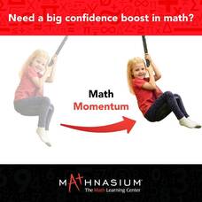 Carousel image 26140347fca7f2500679 give your child a boost