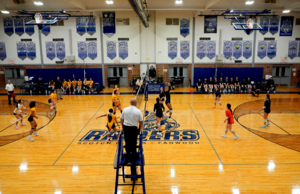 Carousel image 368beaf0fa6ccc44803f girls volleyball dsc02399