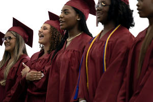 Carousel image 3773e6341821e641a6b7 girlsprepgrad2024 90